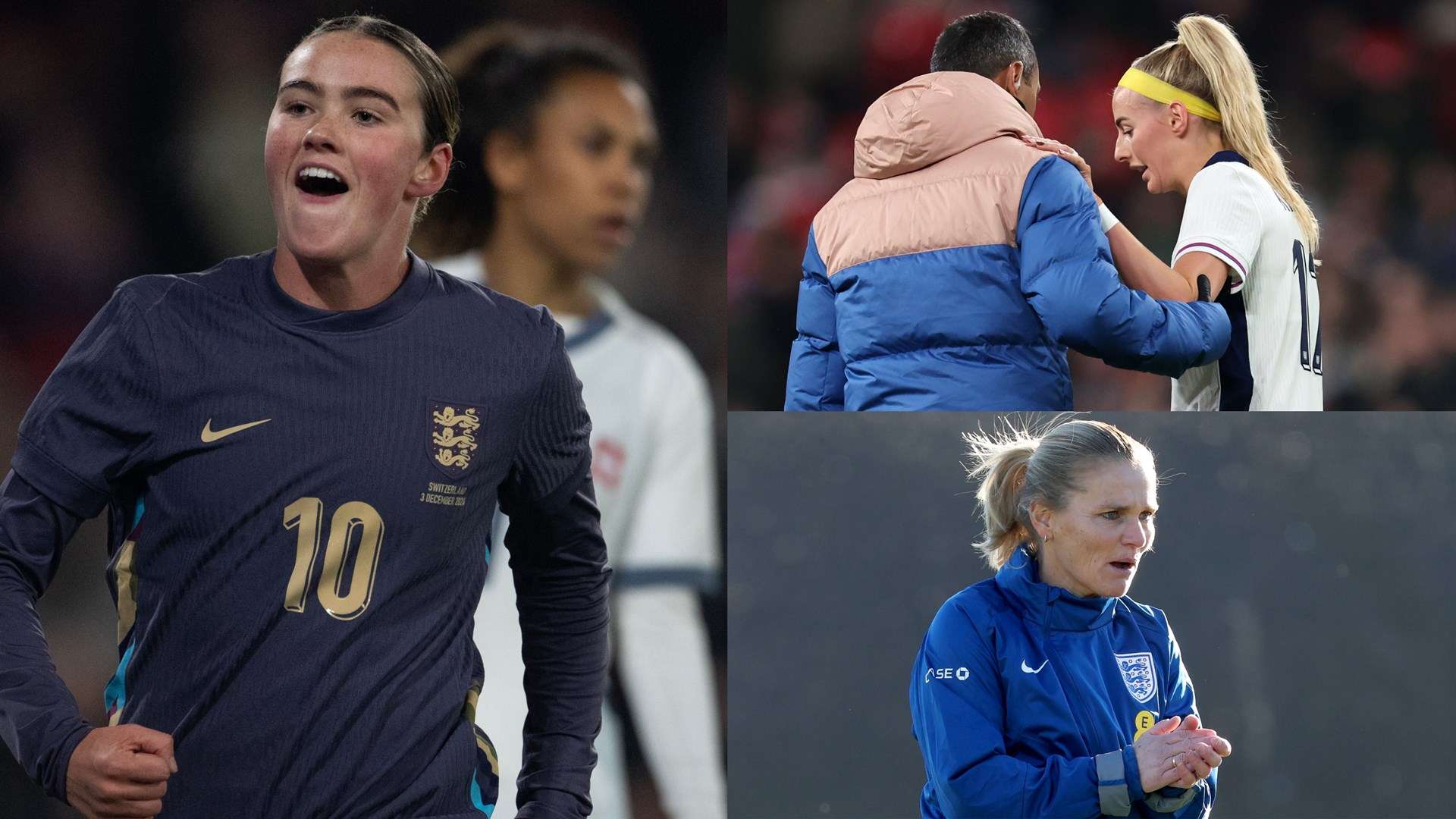 科技的发展 科技的发展