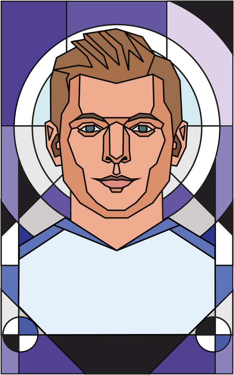 人生活的話 人生活的話