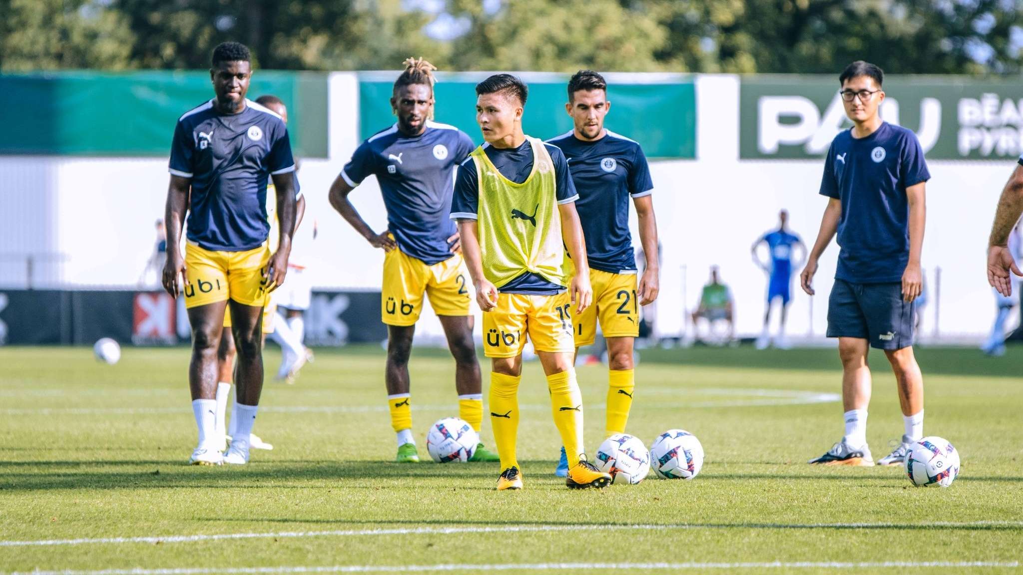 王哲林无法 王哲林无法