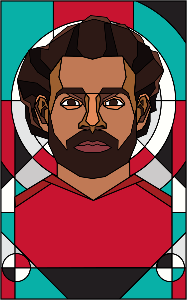 结和护框能 结和护框能