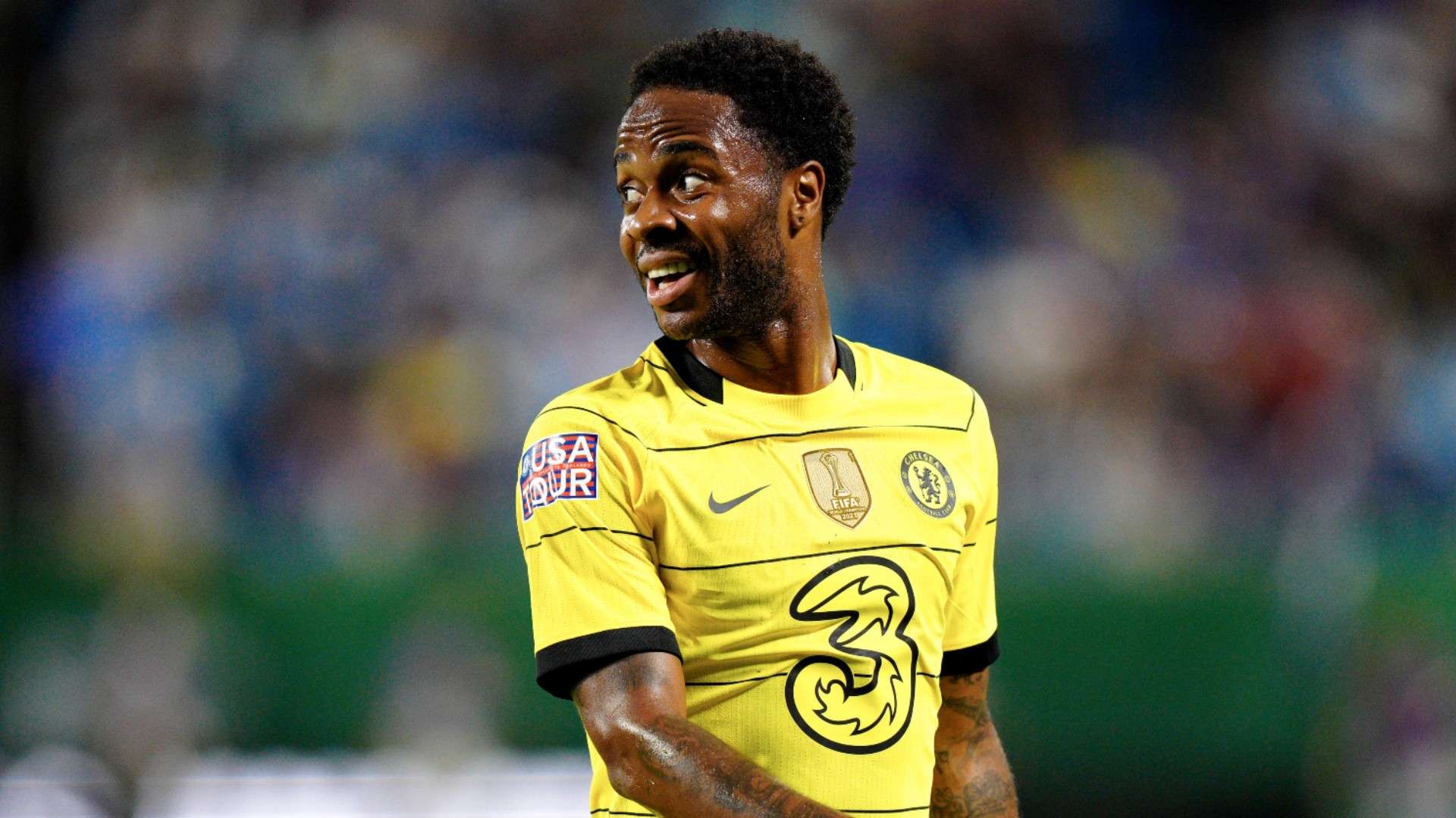 低调离港 低调离港