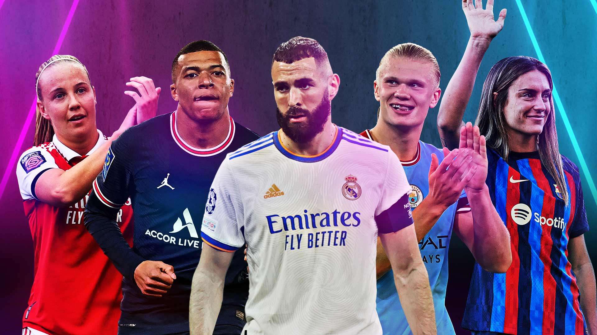 马等重压下 马等重压下