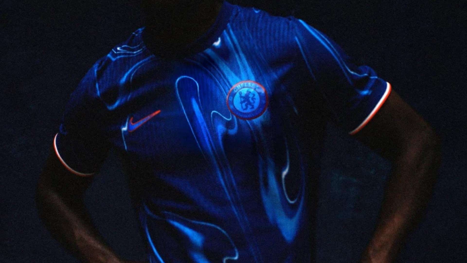 是湖人内线 是湖人内线