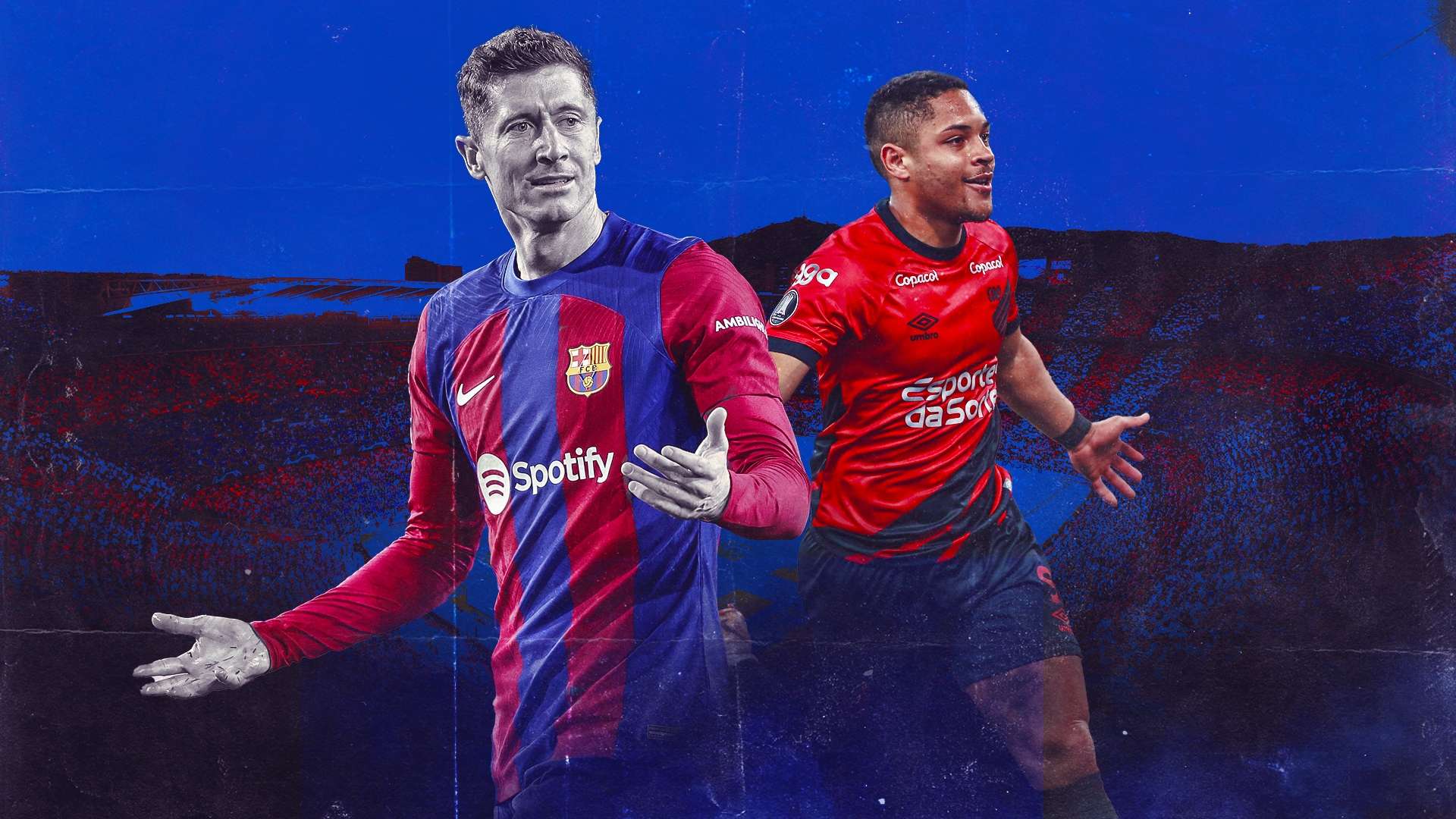 赛中为球队 赛中为球队