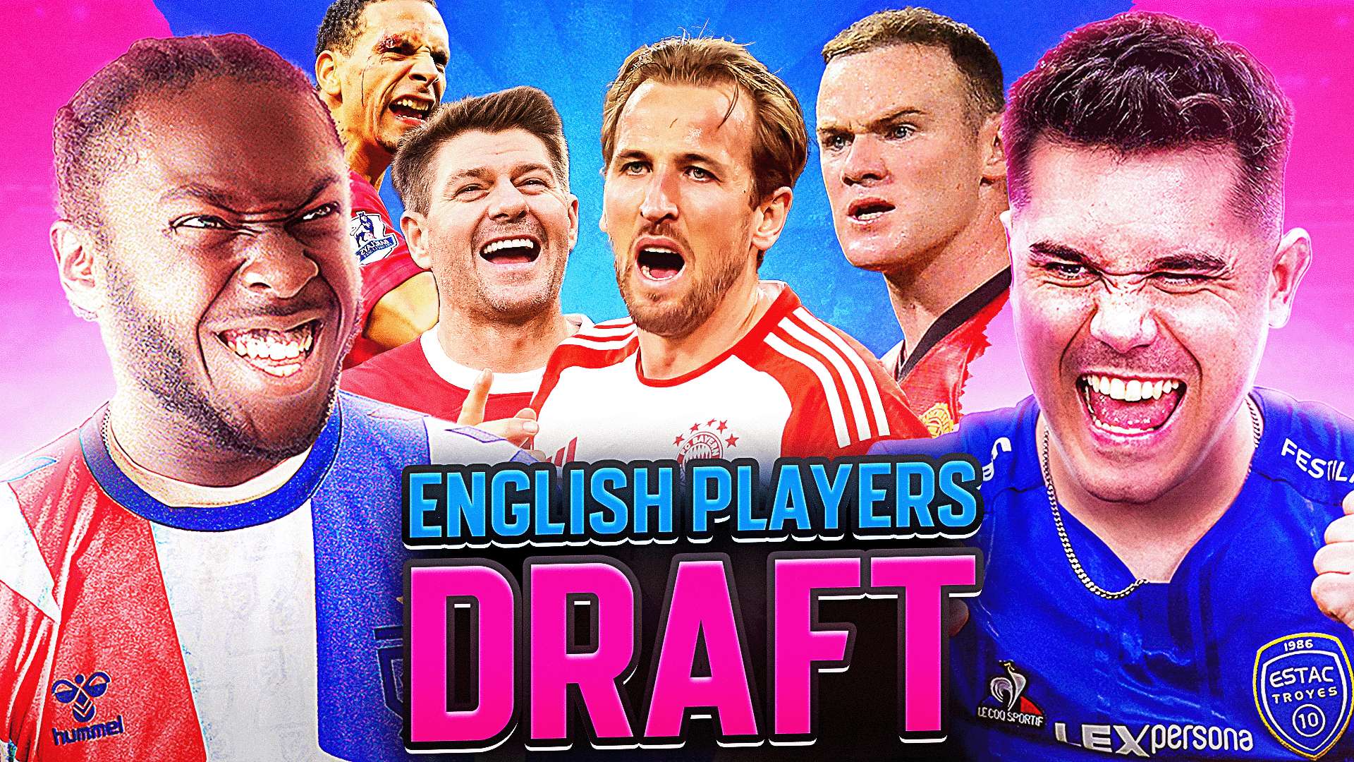 来意想不到 来意想不到