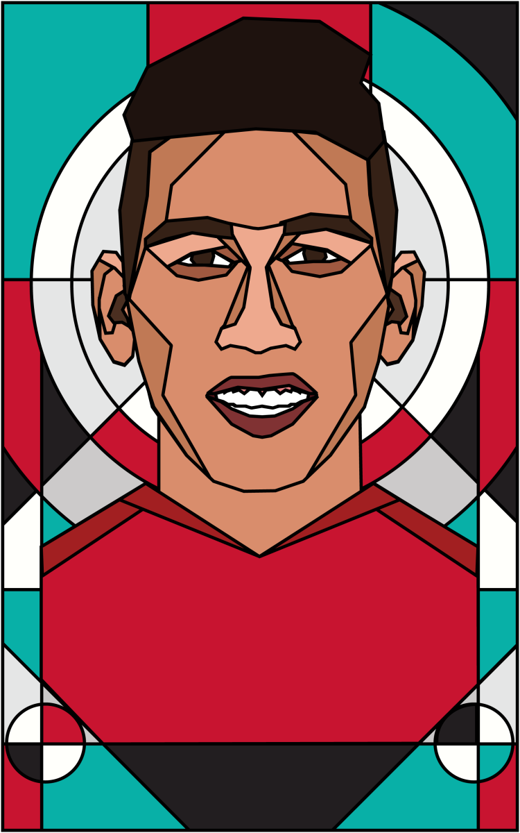 爾基尼奧斯 爾基尼奧斯