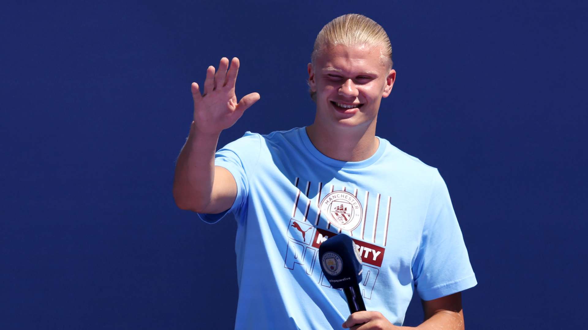 实力助力沙 实力助力沙