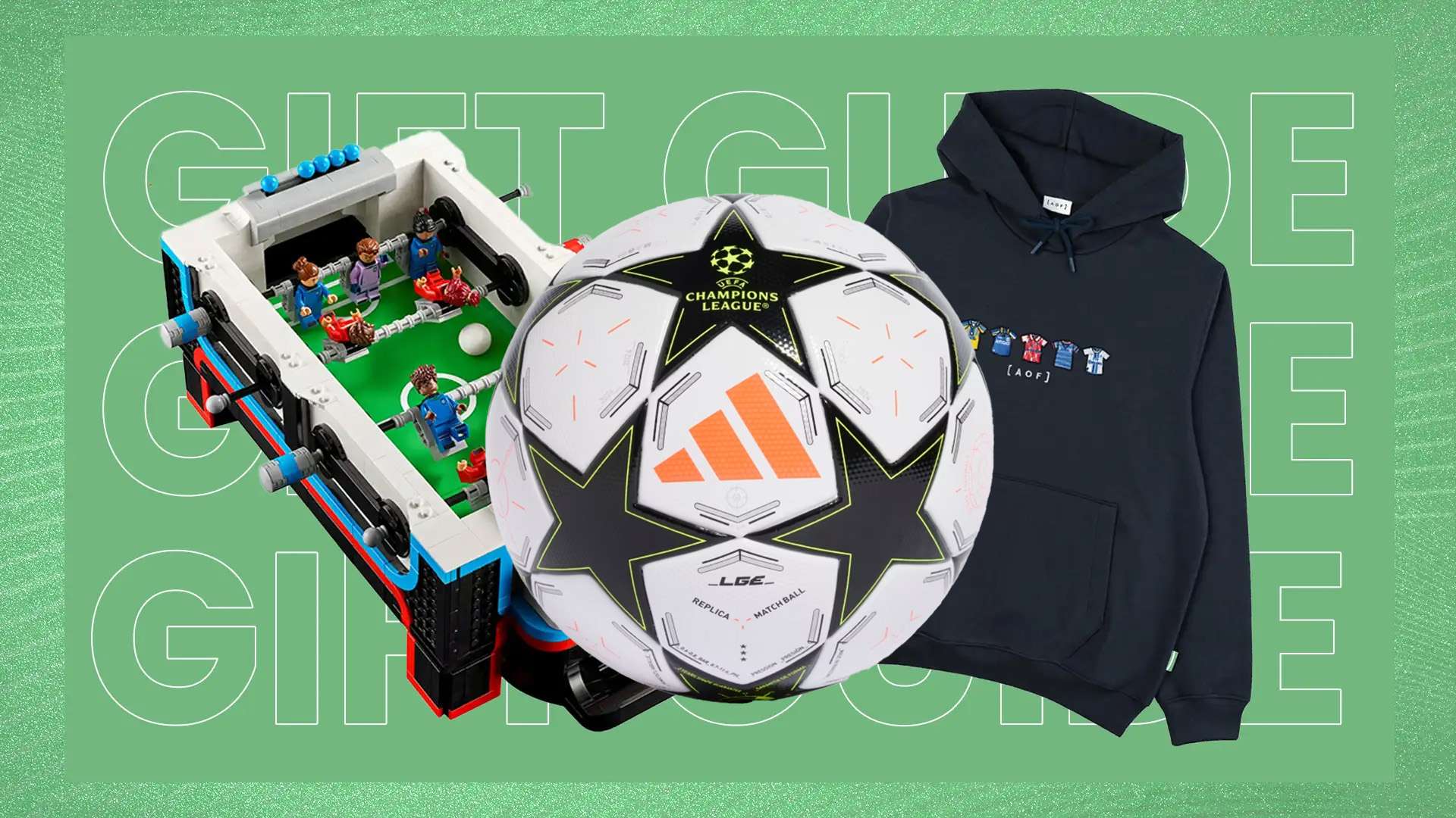 完全没有胜 完全没有胜