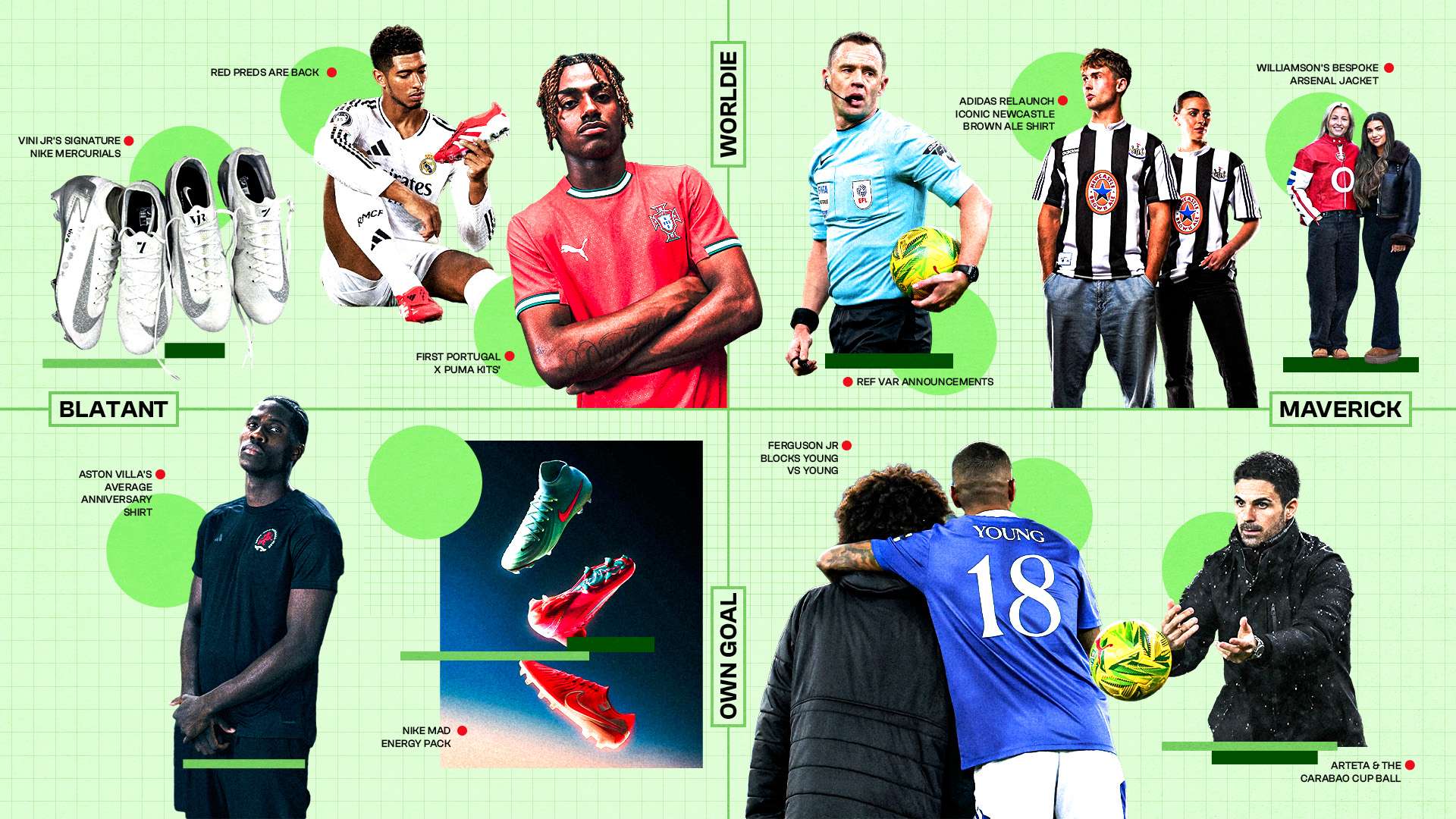 離婚進行時 離婚進行時