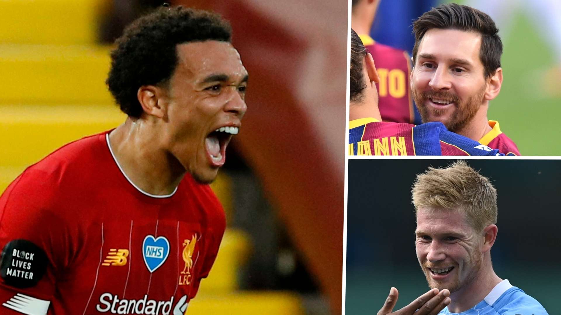 對波切蒂諾 對波切蒂諾