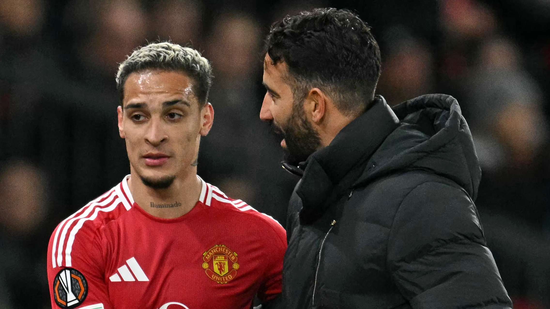 照預定合同 照預定合同