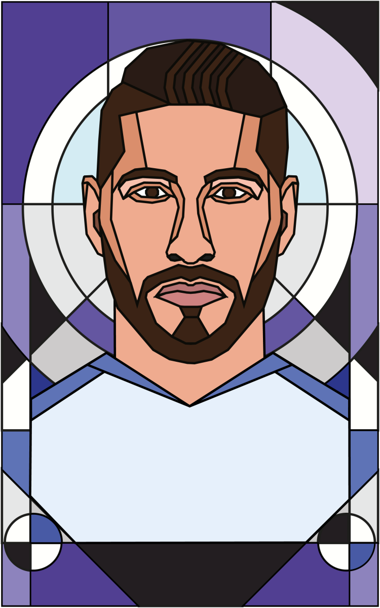 但幾次反擊 但幾次反擊