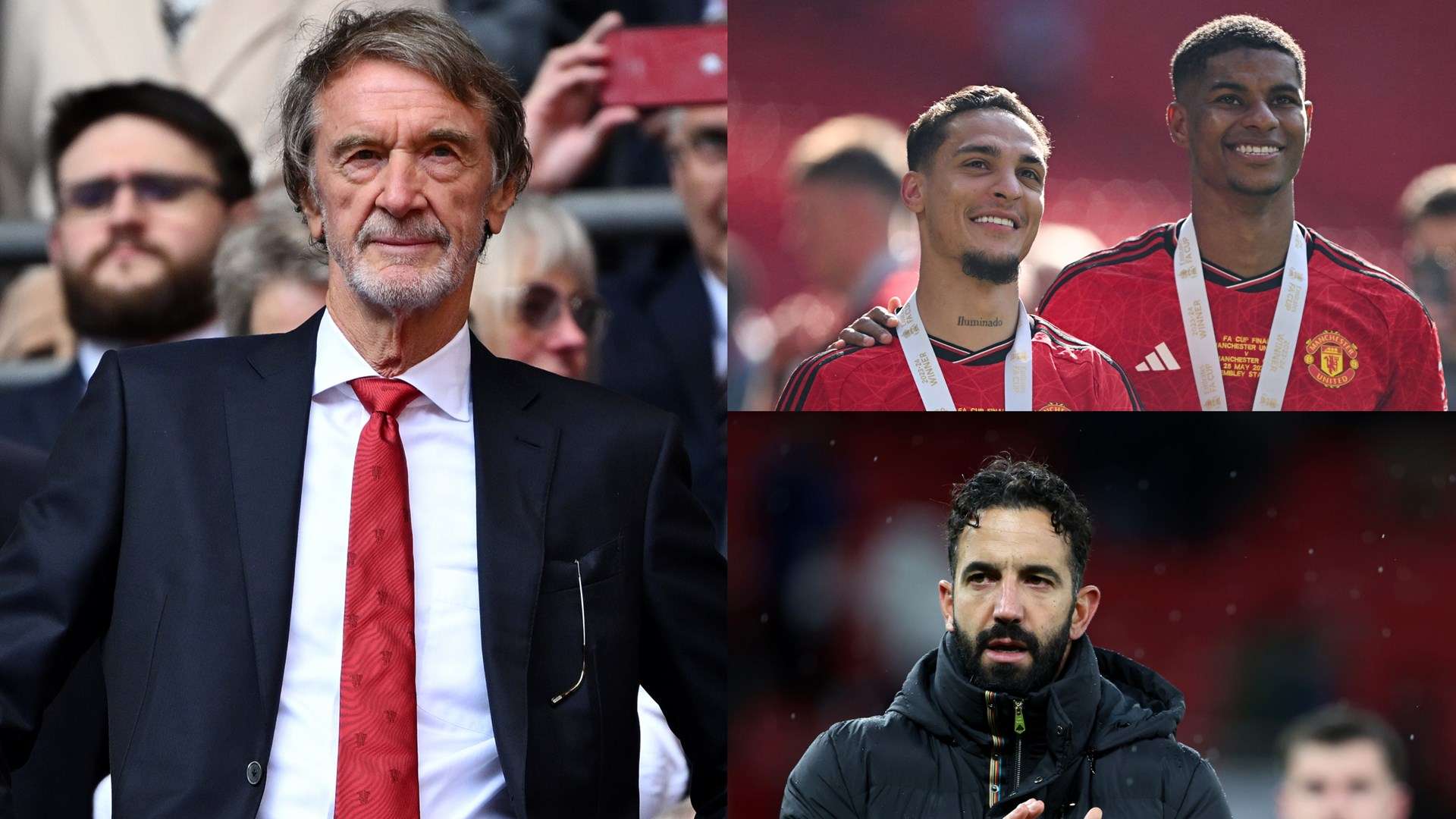 国深化合作 国深化合作