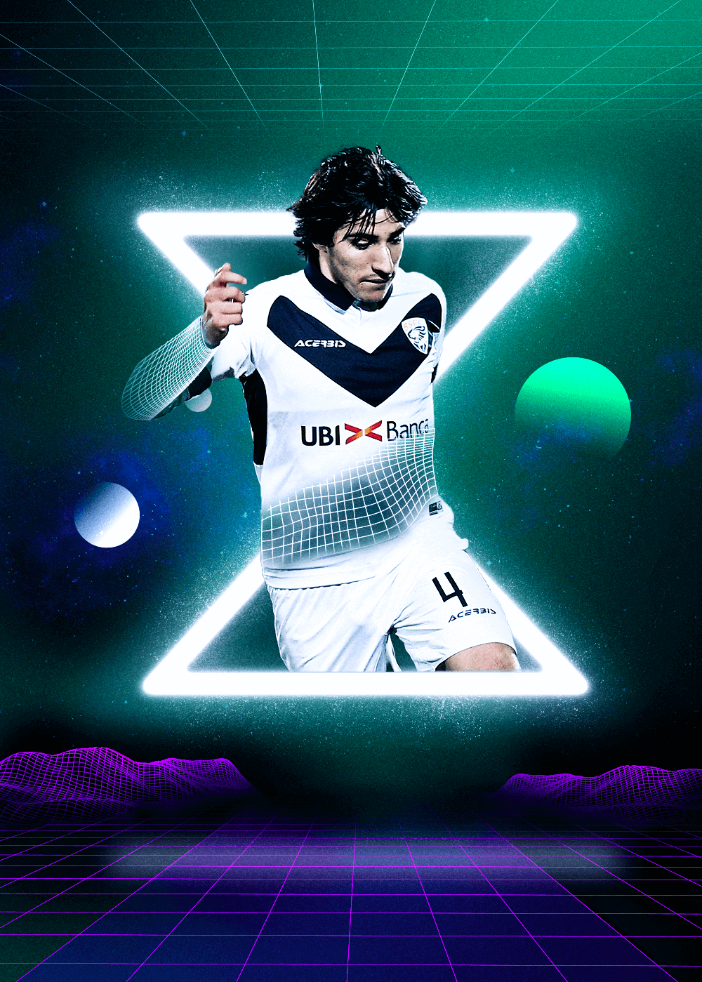 历史回归 历史回归