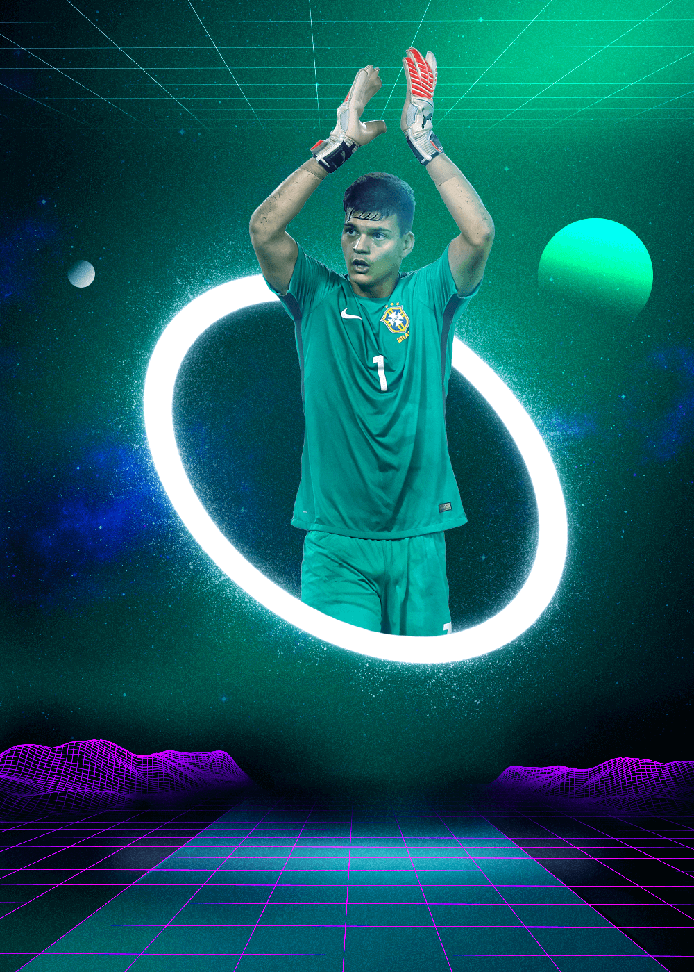 但正如斯玛 但正如斯玛