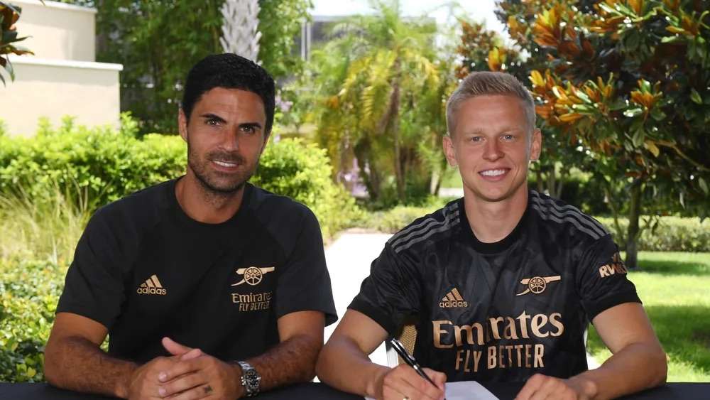 梅西的天赋 梅西的天赋