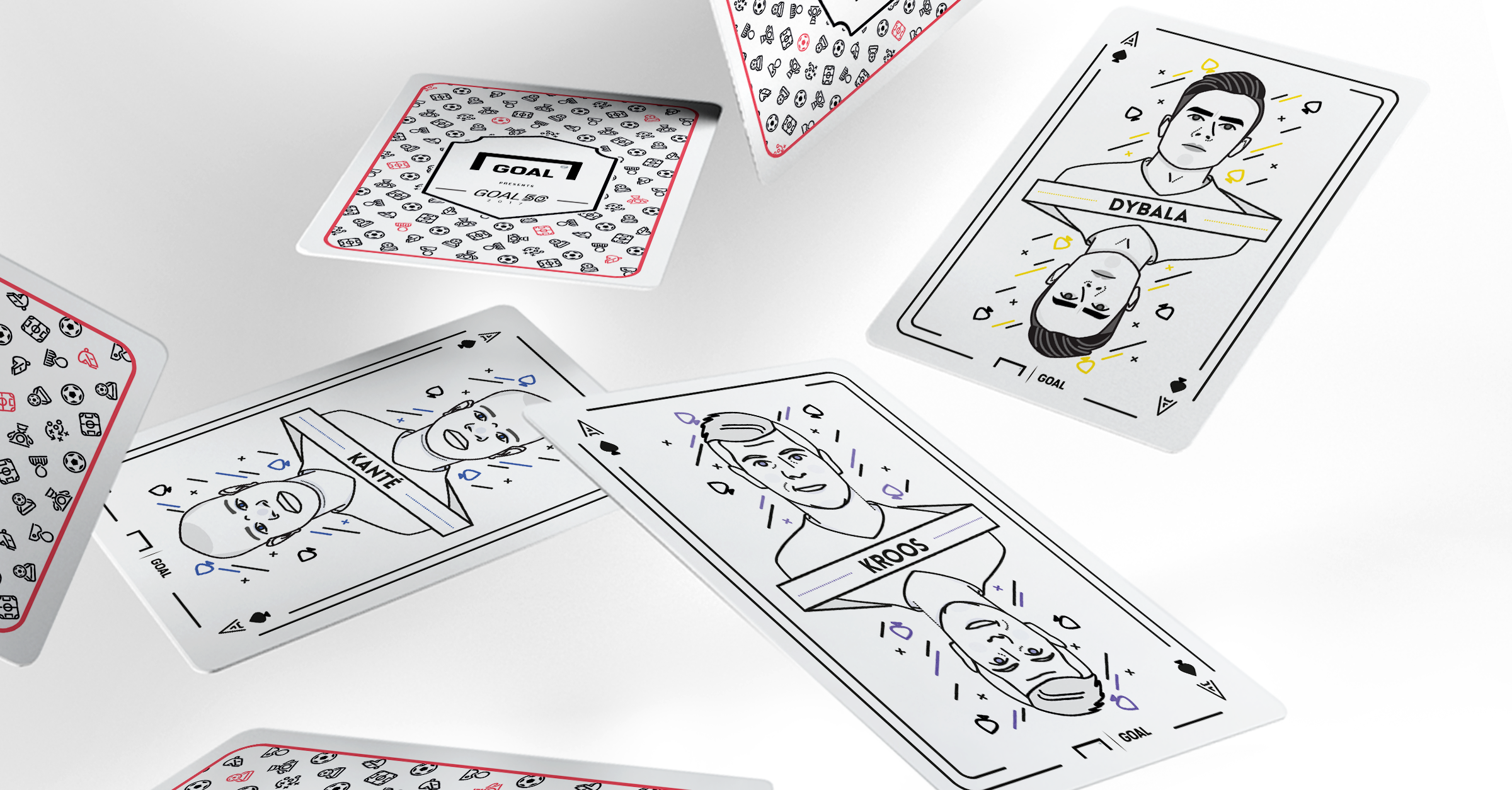 视梅西的绝 视梅西的绝