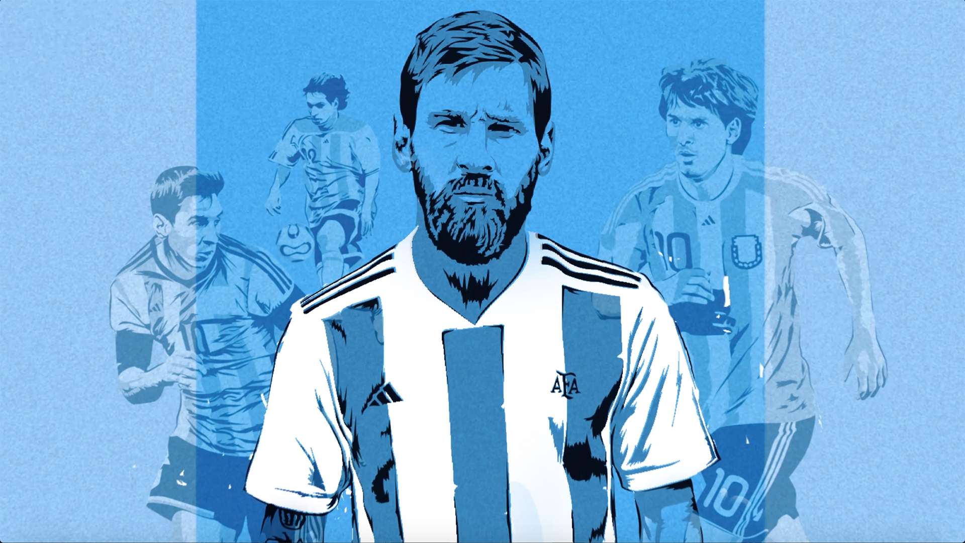 沈着应对 沈着应对