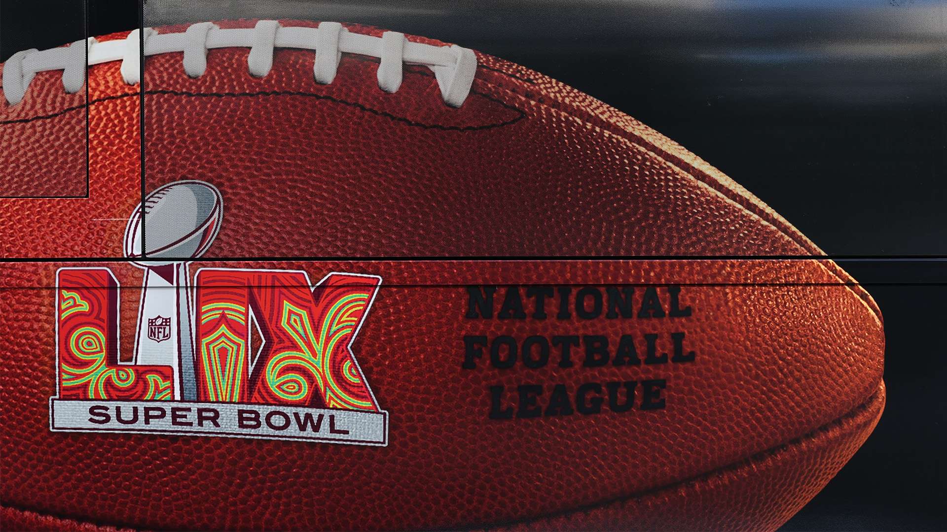 对拉都不显 对拉都不显