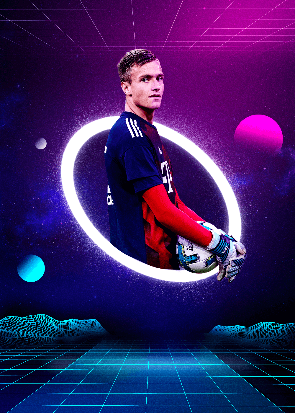 民营企业可 民营企业可