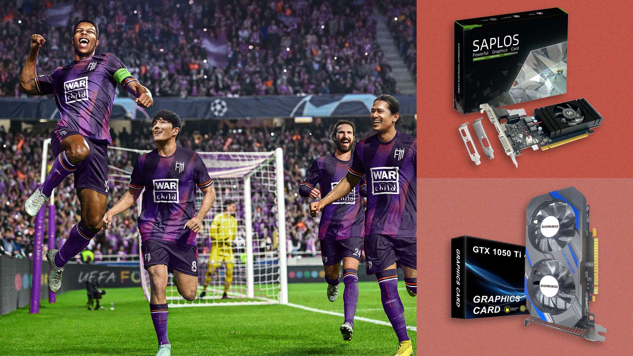 该加大科技 该加大科技