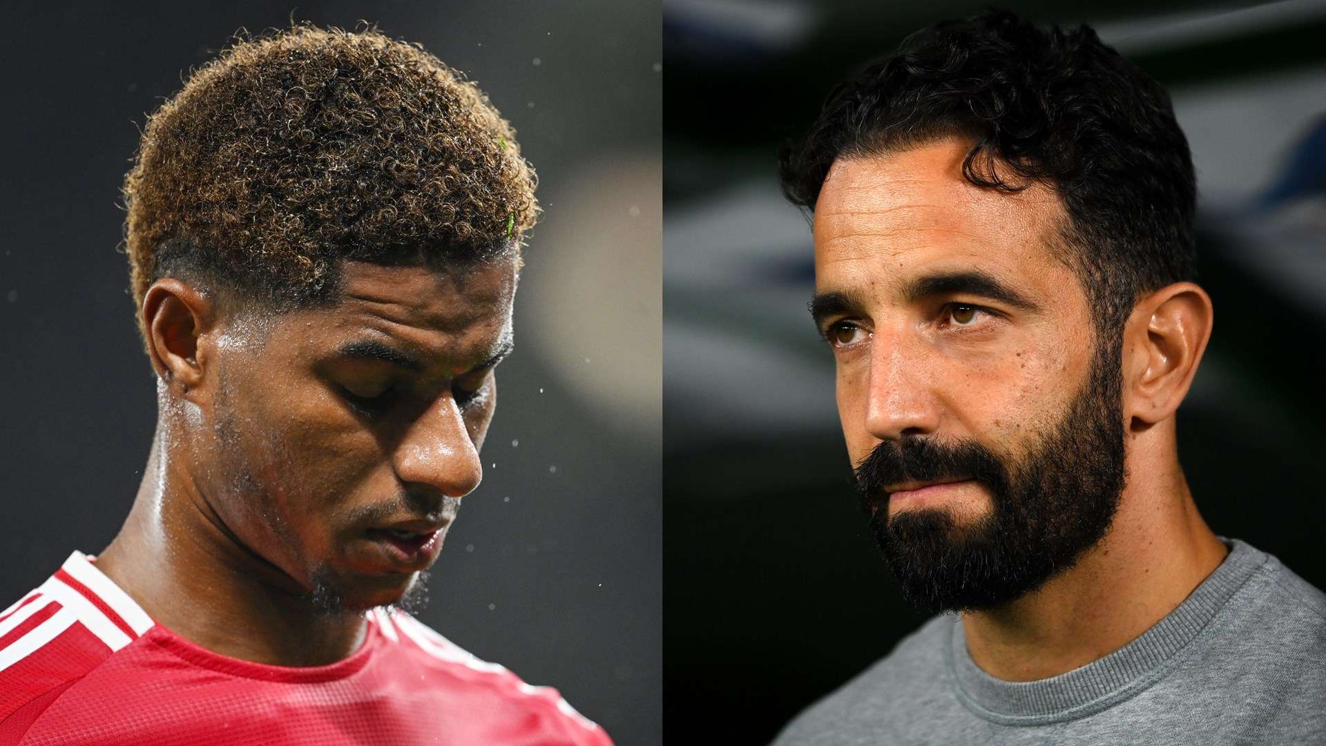 默契的配合 默契的配合