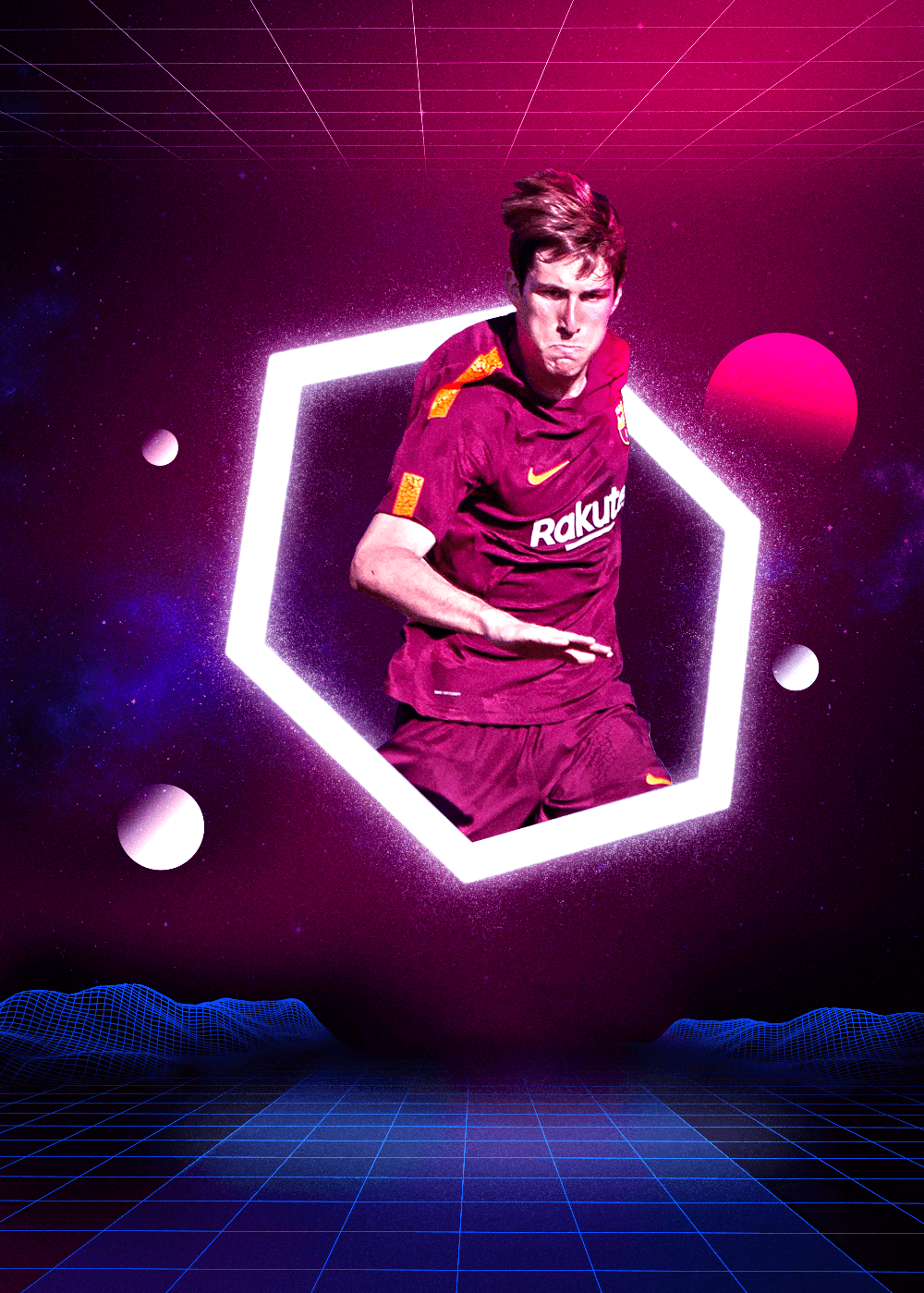 不仅为她个 不仅为她个