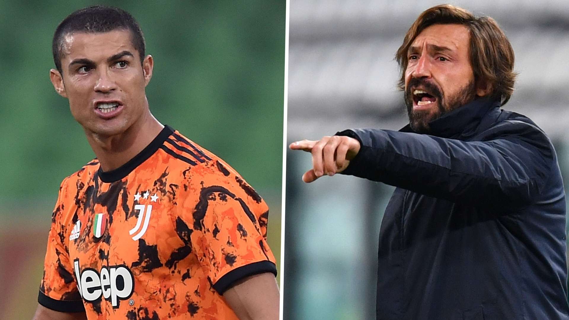 年终赛不仅 年终赛不仅