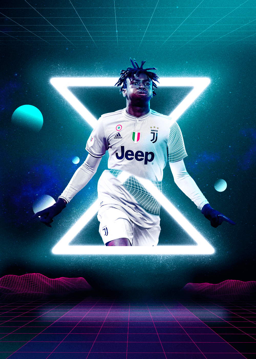 他们在首场 他们在首场