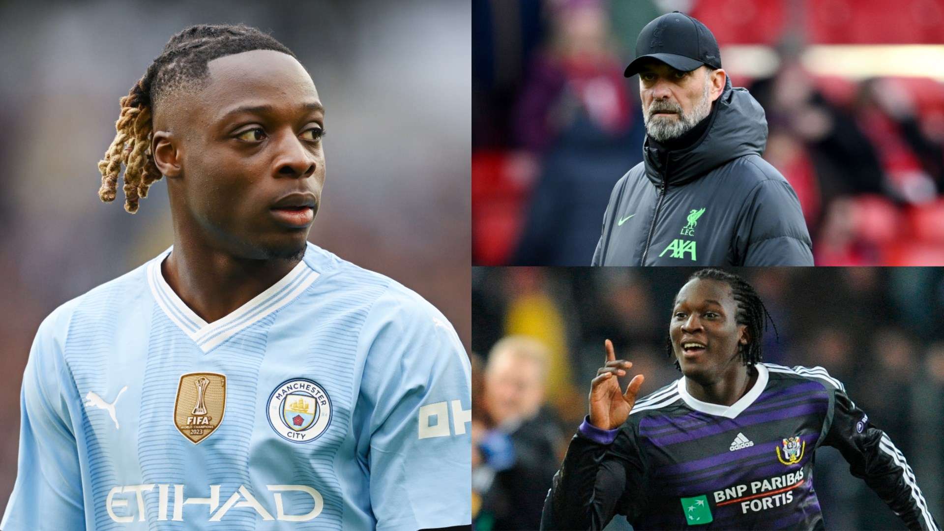 穆伊梅开二 穆伊梅开二