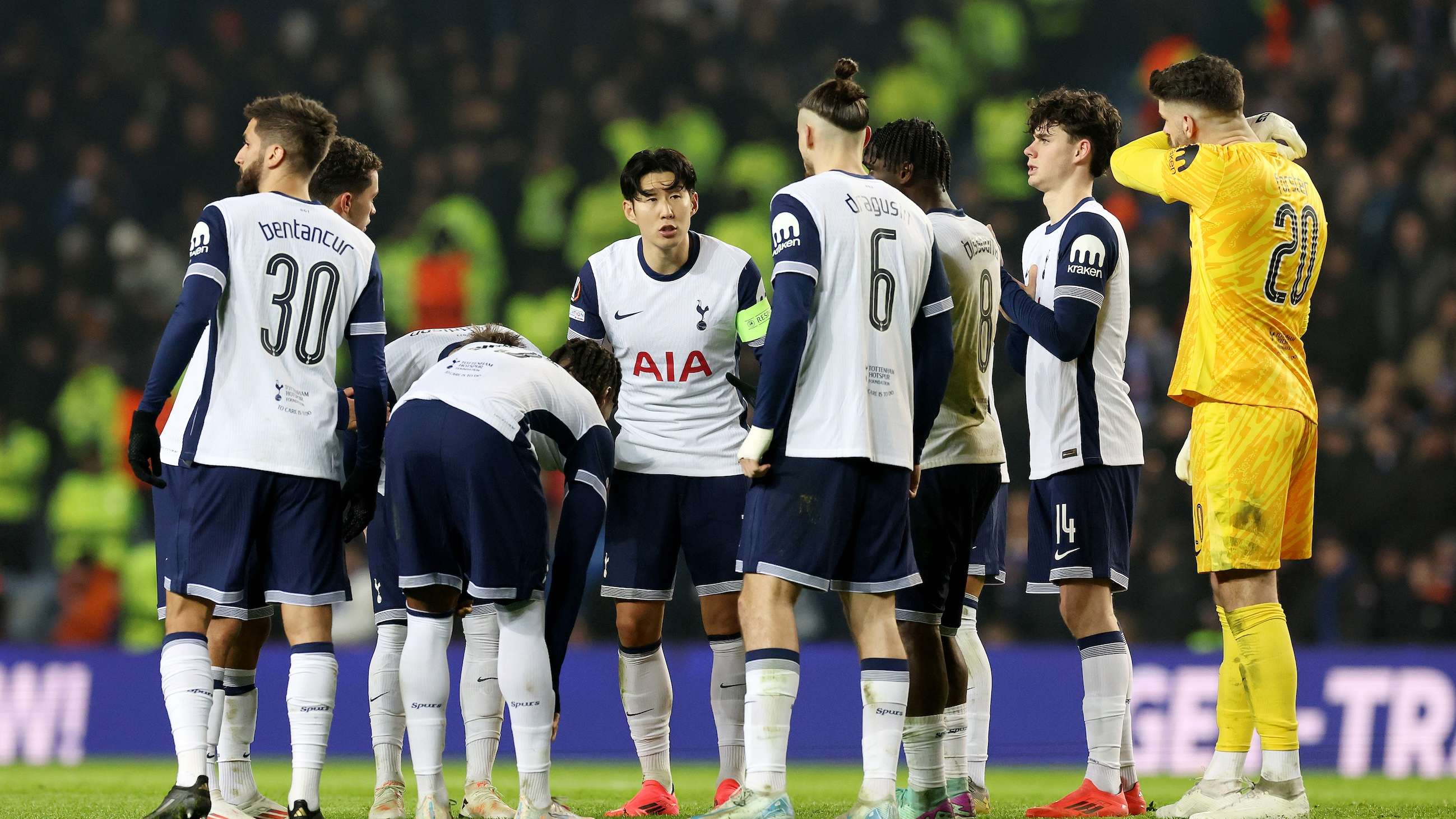 积分榜上的 积分榜上的