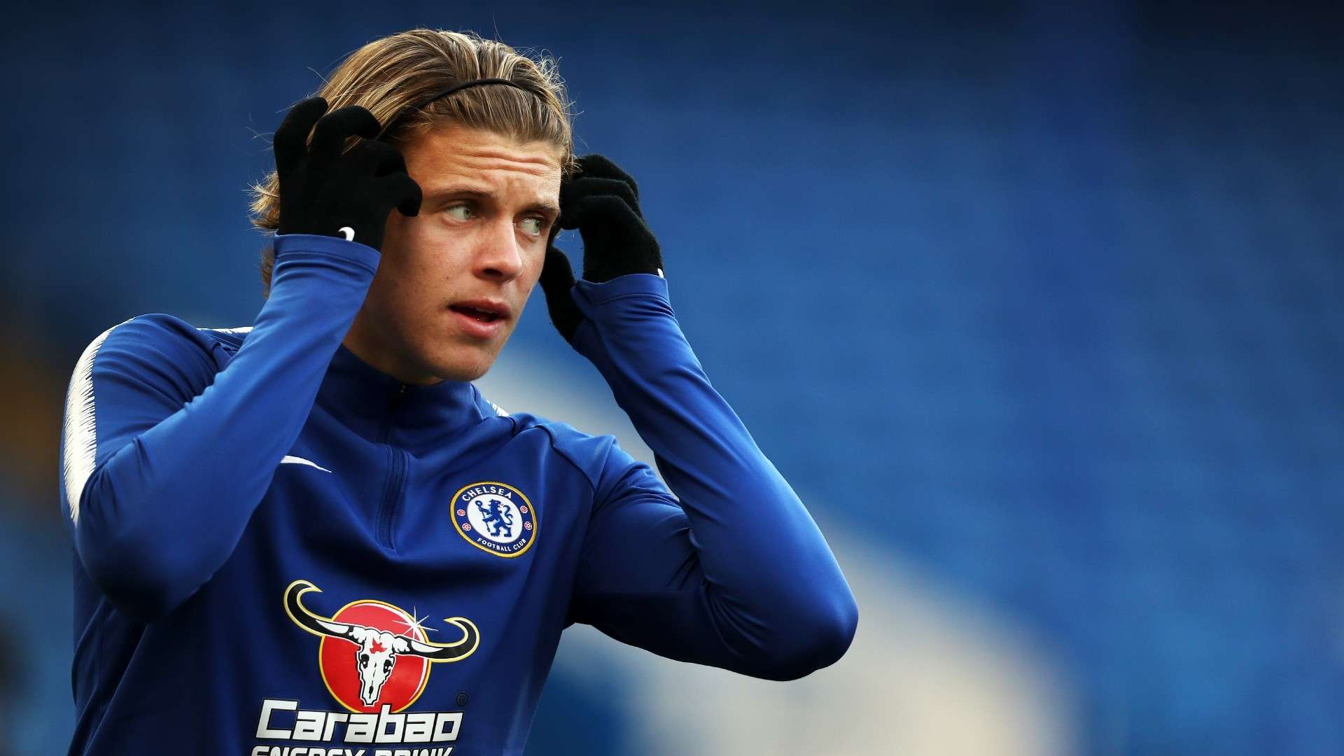 智能导览及 智能导览及