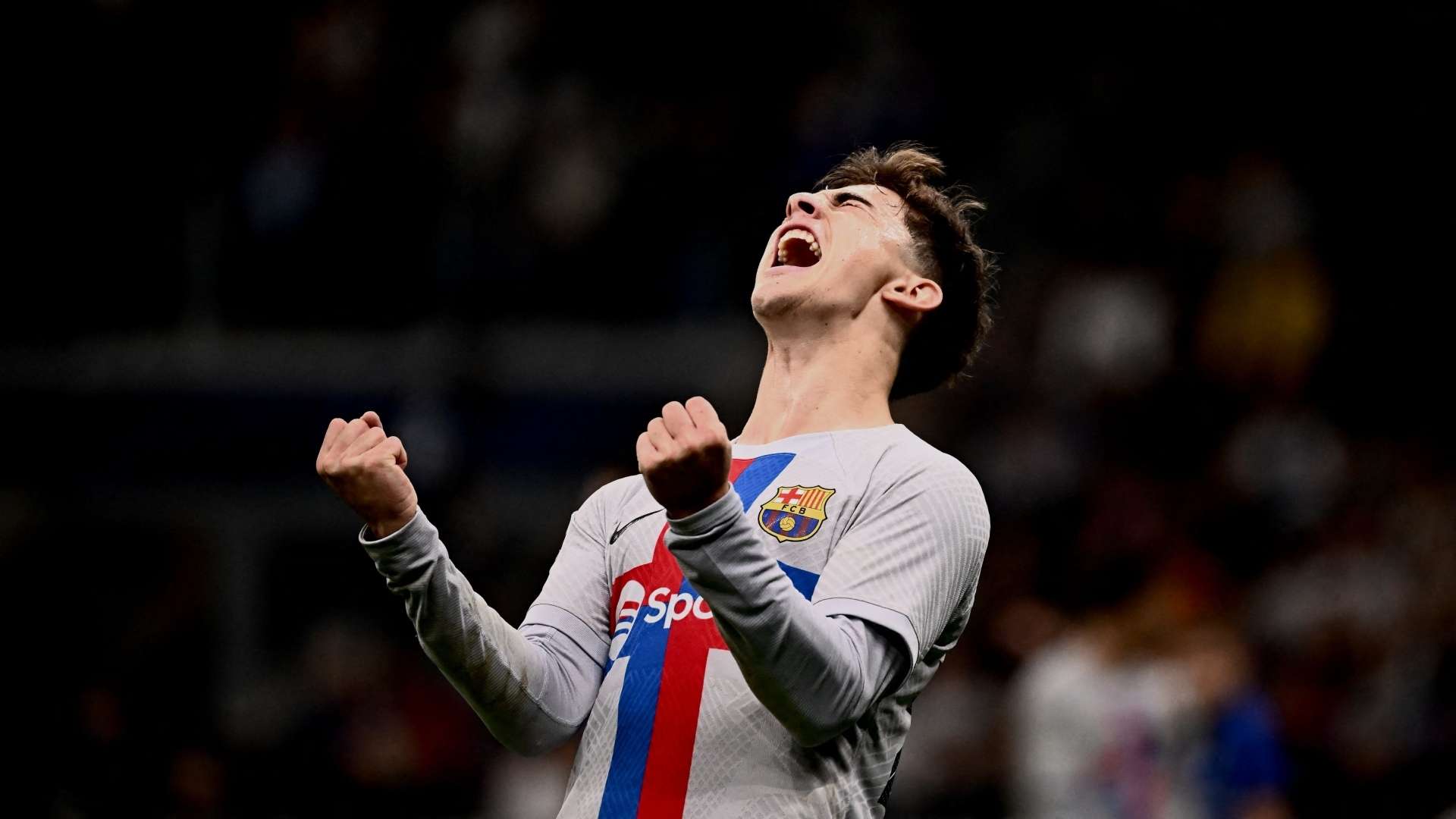 足球藝術家 足球藝術家