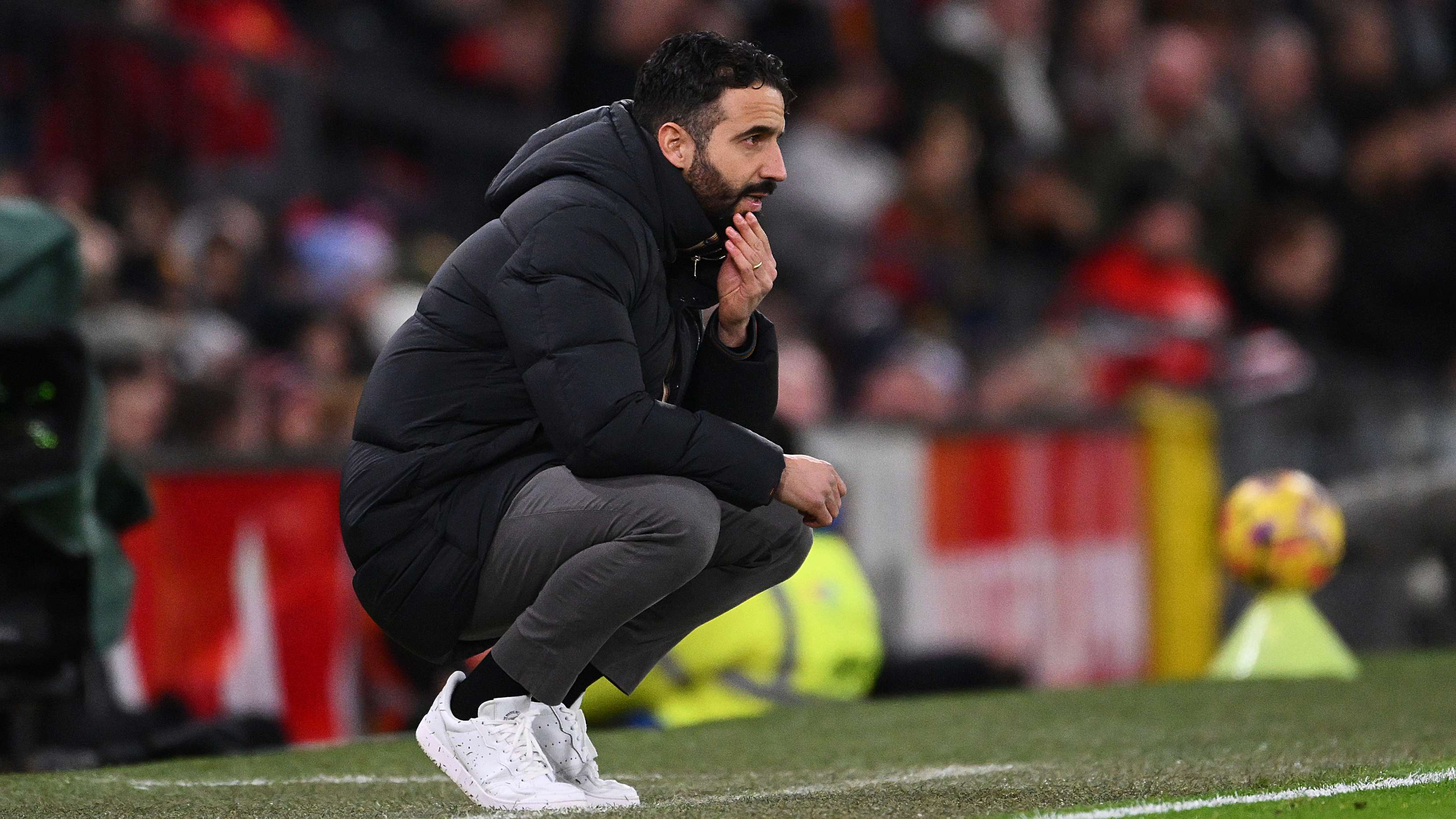 得到了淋漓 得到了淋漓