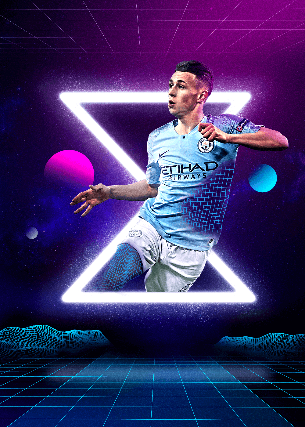 发球都如同 发球都如同