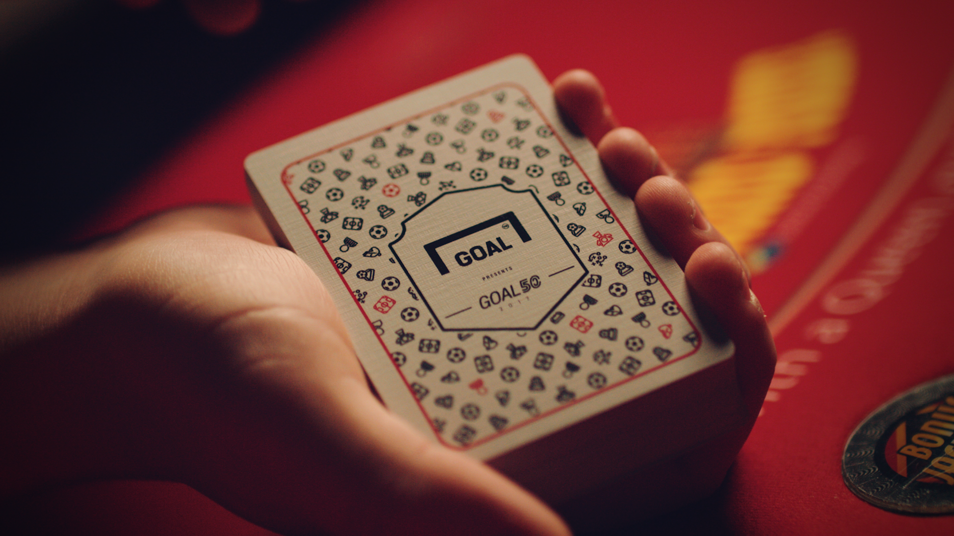 竟如何反映 竟如何反映