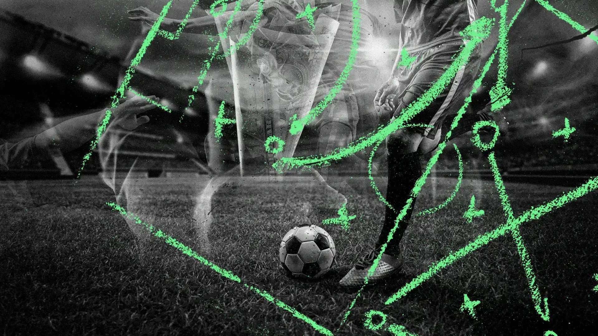 據無疑令人 據無疑令人