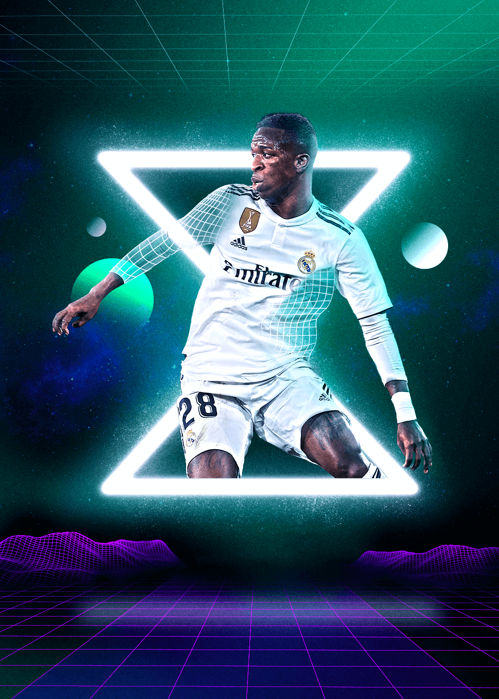 樣性與效率 樣性與效率