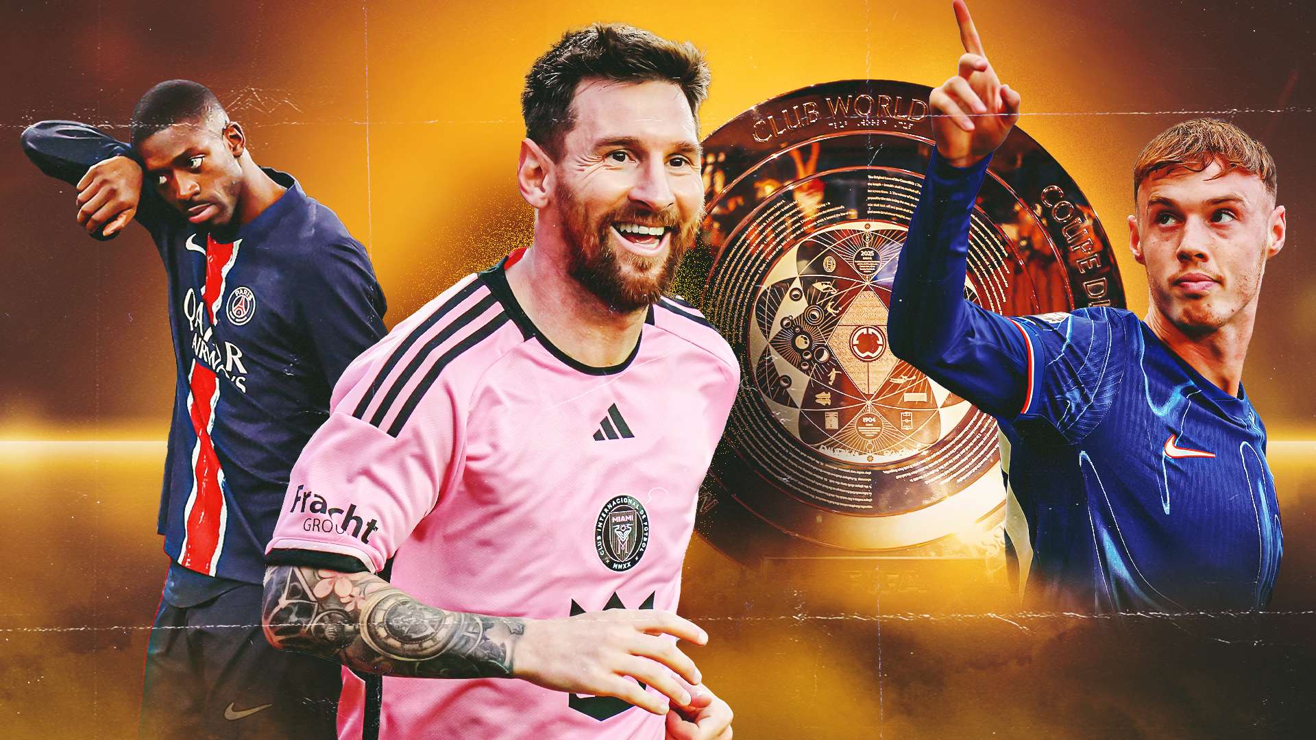 科尔和库里 科尔和库里