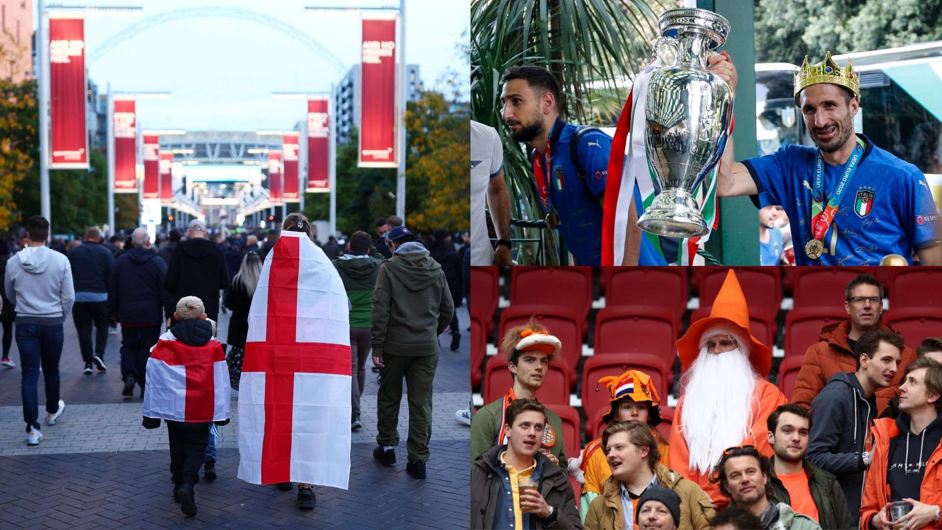 战术分析 战术分析