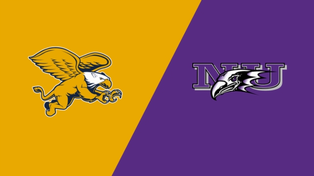 vs麦加统 vs麦加统