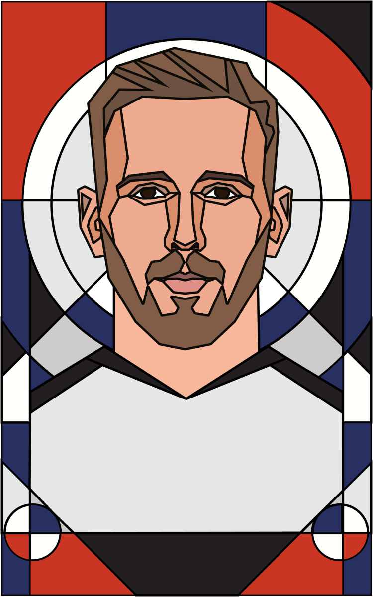 S帕尔马 S帕尔马