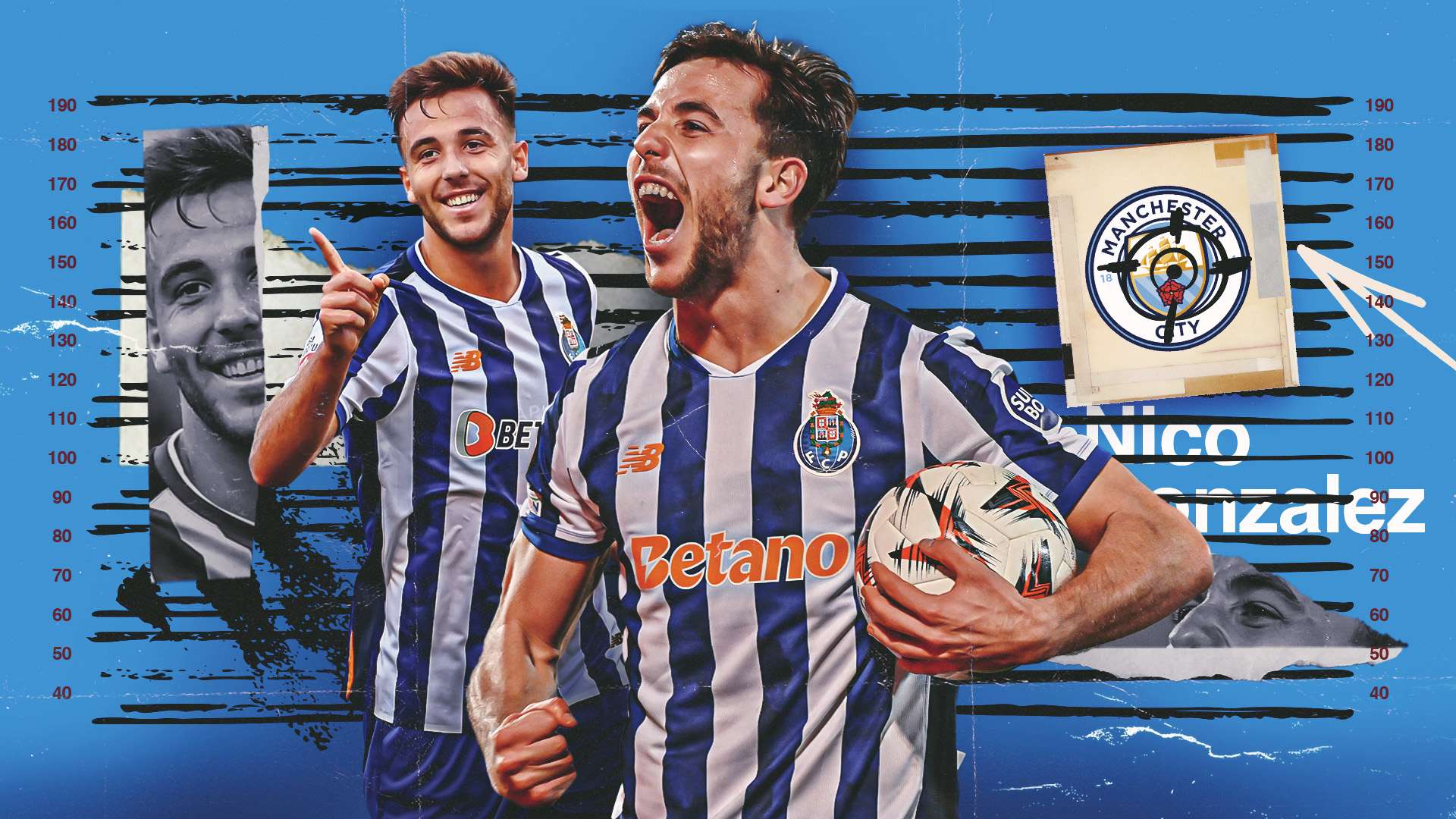 本场预测 本场预测