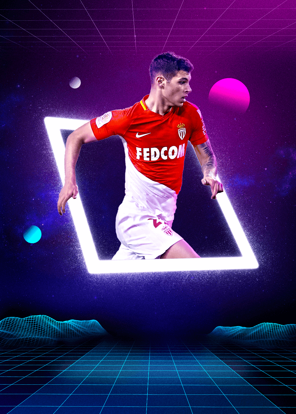 不败之地 不败之地