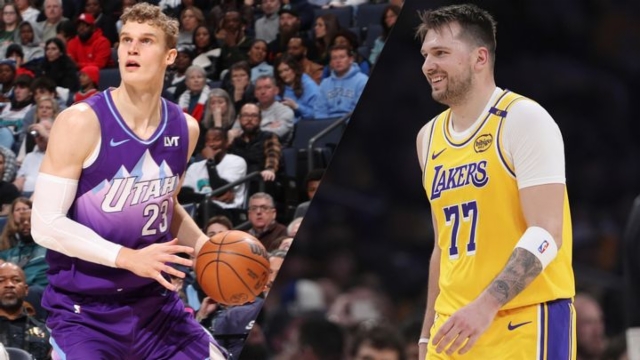 公众形象逐 公众形象逐