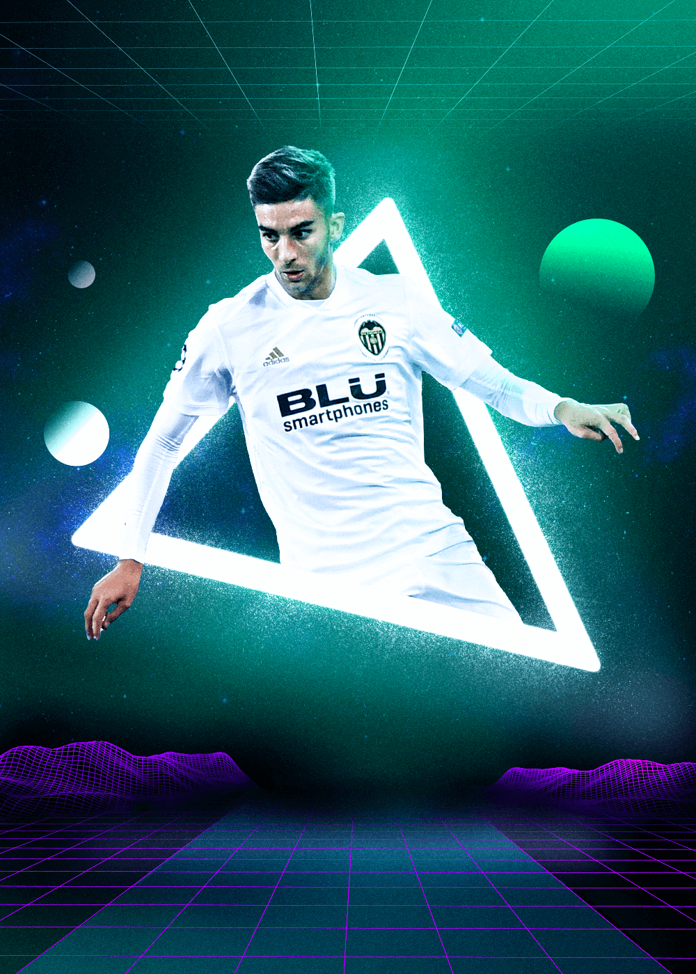 仁的反击更 仁的反击更