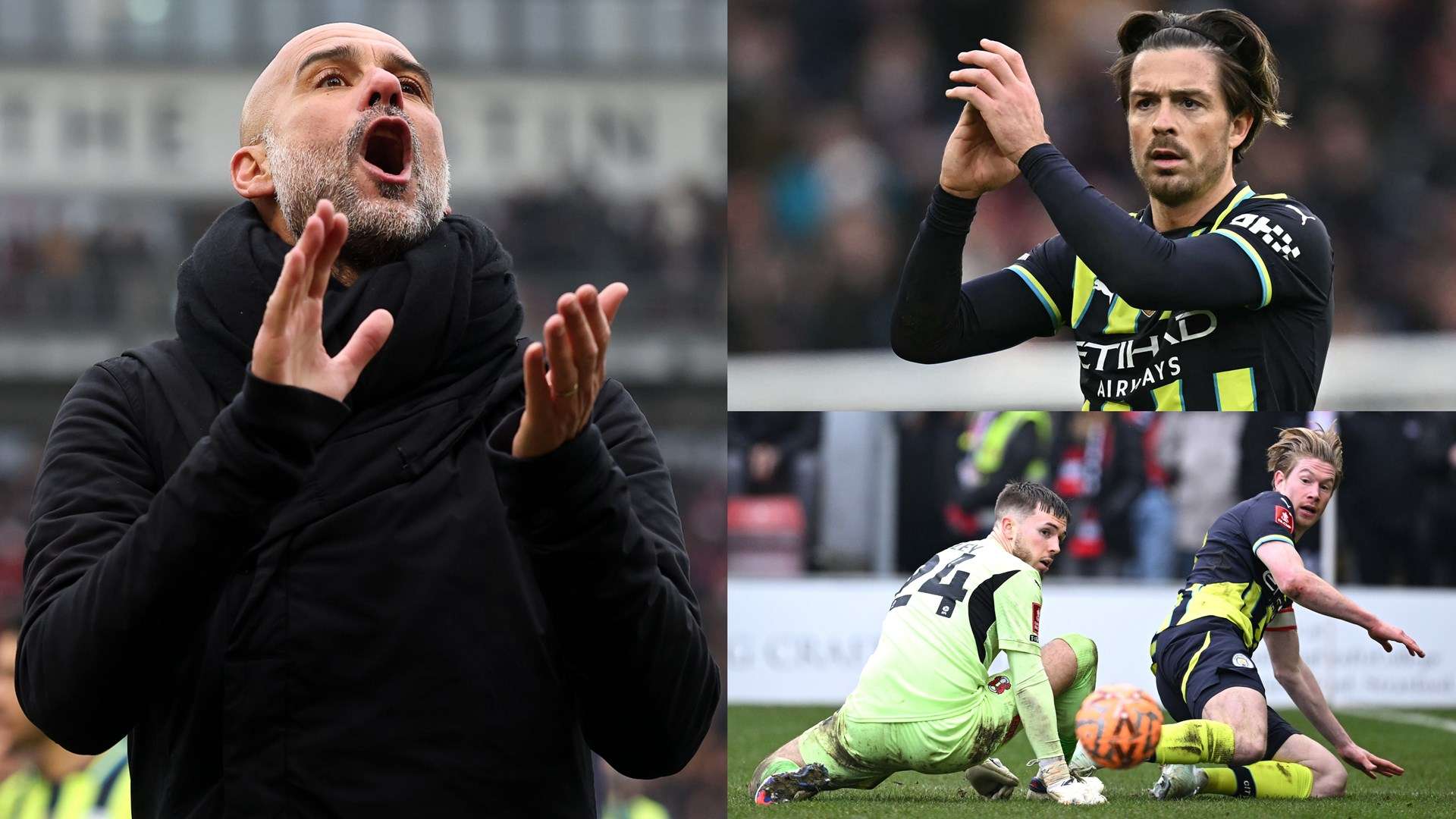 伤病中迅速 伤病中迅速