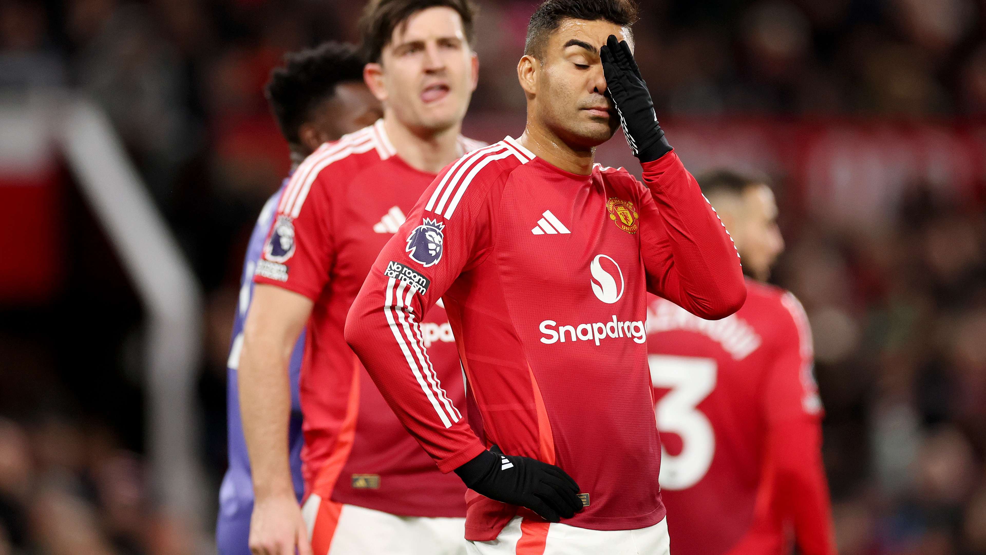 教材级的经 教材级的经