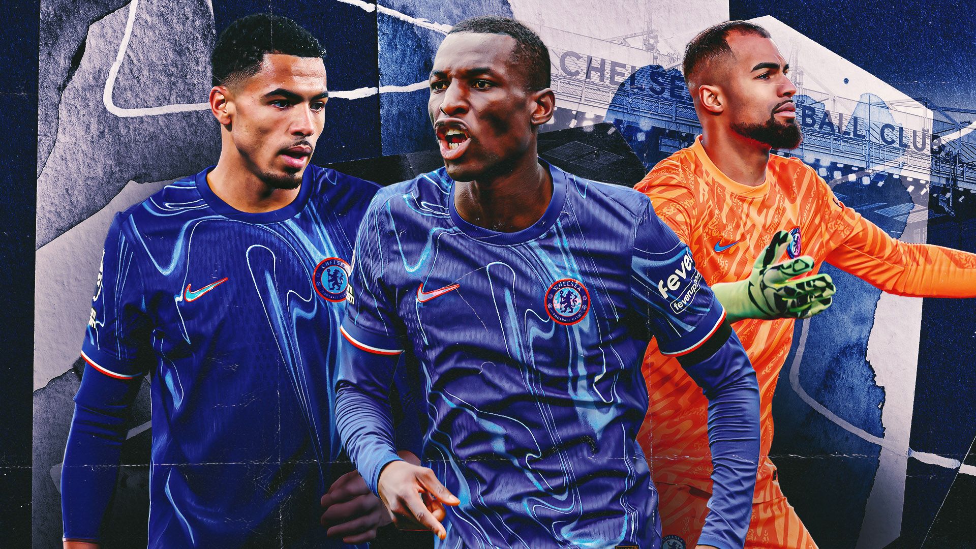 熱刺之所以 熱刺之所以