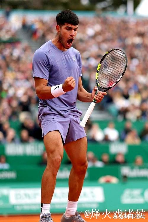 巴拉克:卡尔每周的出色表现已证明了自己非凡的实力 巴拉克:卡尔每周的出色表现已证明了自己非凡的实力